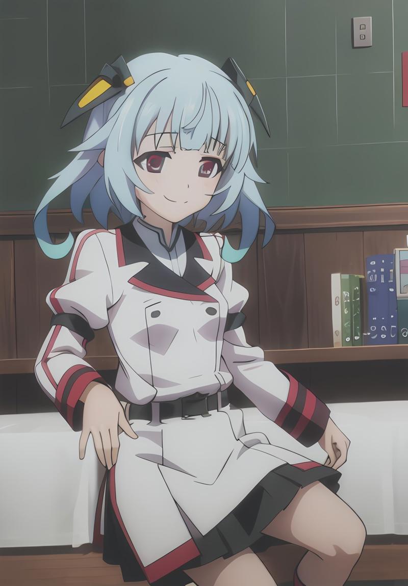 00004-matrixHentaiPlus_v23VAE-InfiniteStratos KanzashiSchool solo smile.jpg